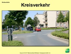 P-Kreisverkehr.pdf